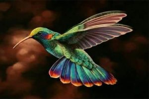 lote-medio_0000_33e8e07f-a7f1-4ca7-9767-716ac8875961_0006_f04a81e4-d590-4028-b19a-8b8b07006342 lote-medio_0000_33e8e07f-a7f1-4ca7-9767-716ac8875961_0006_f04a81e4-d590-4028-b19a-8b8b07006342